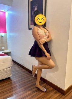 [ Rs 5000 Gurgaon in & Out Servce 24×7 ] - escort in Gurgaon Photo 3 of 4
