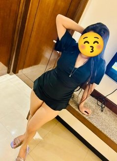 [ Rs 5000 Gurgaon in & Out Servce 24×7 ] - escort in Gurgaon Photo 4 of 4