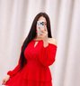 Rs 6000 Night (Only Real Girls) - escort in Noida Photo 1 of 9