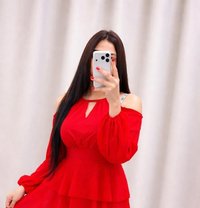 Rs 6000 Night (Only Real Girls) - puta in Noida