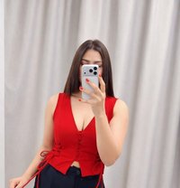 Rs 6000 Night (Only Real Girls) - puta in Noida