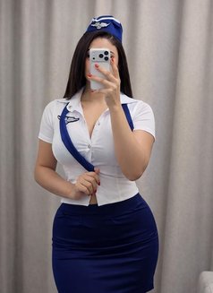 Rs 6000 Night (Only Real Girls) - escort in Noida Photo 7 of 9
