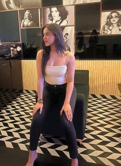 Rs 6000 Night (Only Real Girls) - escort in Noida Photo 8 of 9