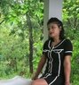 RS 7OOO FULL NIGHT INDEPENDENT CALL GIRL - puta in Gurgaon Photo 1 of 3
