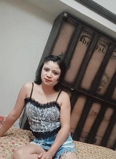 RS 7OOO FULL NIGHT INDEPENDENT CALL GIRL - puta in Gurgaon Photo 3 of 3