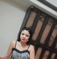 RS 7OOO FULL NIGHT INDEPENDENT CALL GIRL - escort in Gurgaon