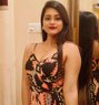 Rs Only~6000unlimited~shots~callgirls - puta in New Delhi Photo 1 of 4