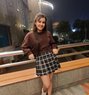 Rs Only~6000unlimited~shots~callgirls - puta in Gurgaon Photo 1 of 4