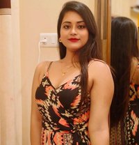 Rs Only~6000unlimited~shots~callgirls - puta in Gurgaon