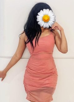 Rs25.000/ Hot pvt,escort & foreign 🇱🇰 - puta in Colombo Photo 3 of 7