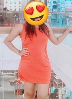 Rs25.000/ Hot pvt,escort & foreign 🇱🇰 - puta in Colombo Photo 6 of 7