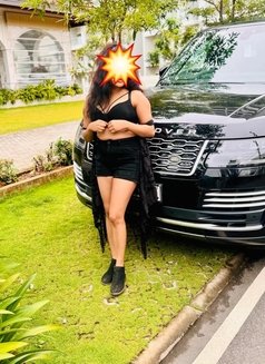 Rs25.000/ Hot pvt,escort & foreign 🇱🇰 - escort in Colombo Photo 5 of 9