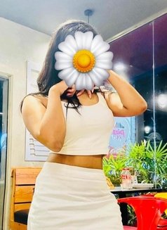 Rs25.000/ Hot pvt,escort & foreign 🇱🇰 - escort in Colombo Photo 6 of 9