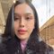 Rshita Both Strong big dick half🇹🇭🇹🇷 - Transsexual escort in Muscat