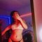 Rshita Both Strong big dick half🇹🇭🇹🇷 - Transsexual escort in Muscat