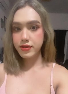 Rshita I’m Both Strong big dixx 🇹🇭 - Transsexual escort in İstanbul Photo 21 of 24