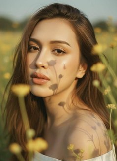 Rshita I’m Both Strong big dixx 🇹🇭 - Transsexual escort in İstanbul Photo 22 of 24