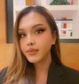 LadyboyThai halfTurkey BiGTop&Bottom VIP - Acompañantes transexual in Riyadh Photo 18 of 20