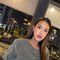 Rshita Both Strong big dick half🇹🇭🇹🇷 - Transsexual escort in Muscat