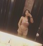 Rshita BothStrong big dixx 🇹🇷🇹🇭 - Transsexual escort in Muscat Photo 13 of 24