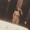 Rshita BothStrong big dixx 🇹🇷🇹🇭 - Transsexual escort in Muscat