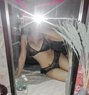 New BIG VIP Top& Bottom Ladyboy 🇹🇭🇹🇷 - Transsexual escort in Muscat Photo 1 of 23