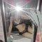 Rshita Ladyboy BiG Top&Bottom VIP - Transsexual escort in Muscat