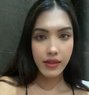 Rshita Ladyboy BiG Top&Bottom VIP - Acompañantes transexual in Muscat Photo 13 of 22