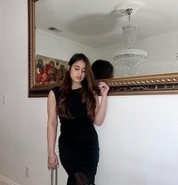 Rshmika - escort in Patiala