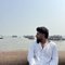 Ru Ru - Male escort in Mumbai