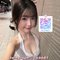 Ru Ru - escort agency in Taipei