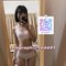 Ru Ru - escort agency in Taipei Photo 3 of 8