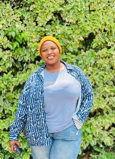 Ruaa - escort in Madinah Photo 1 of 1