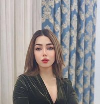 Ruba Erbil - escort in Erbil