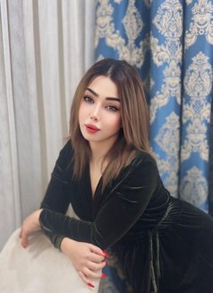 Ruba Erbil - escort in Erbil Photo 3 of 4