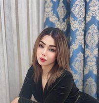 Ruba Erbil - escort in Erbil