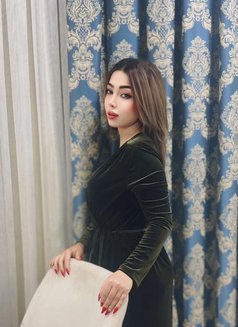 Ruba Erbil - escort in Erbil Photo 4 of 4