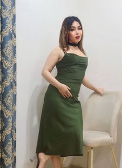 Ruba Erbil - escort in Erbil Photo 6 of 6