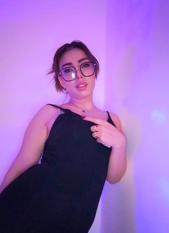 Maral Erbil - escort in Erbil Photo 1 of 12