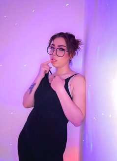 Maral Erbil - escort in Erbil Photo 2 of 12