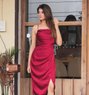 Rubab - escort in Dubai Photo 1 of 3