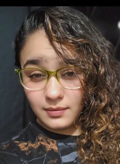 Rubab Rajput - escort in Al Juffair Photo 1 of 2