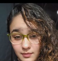 Rubab Rajput - escort in Al Juffair