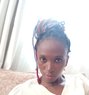 Rubbi - escort in Nairobi Photo 1 of 1
