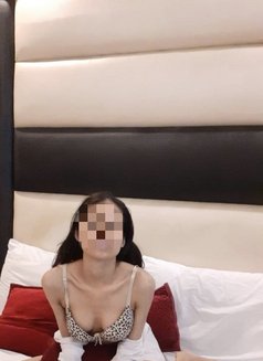 Rubby - escort in Dubai Photo 3 of 13