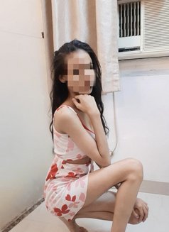 Rubby - escort in Dubai Photo 6 of 13