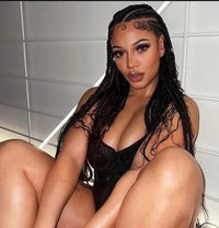 Rubby, Anal Sex, Sex W/o Condom - escort in Lucknow