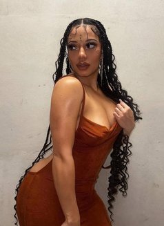 Rubby, Anal Sex, Sex W/o Condom - escort in Lucknow Photo 5 of 7