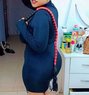 Rubby Mistress Available - escort in Khobar Photo 6 of 6