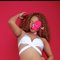 Rubby - escort in Nairobi Photo 3 of 6